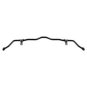 Stabilisator, chassis 37573