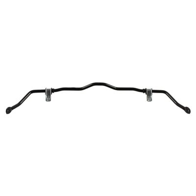 Stabilisator, chassis 37573