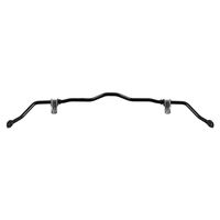 Stabilisator, chassis 37573