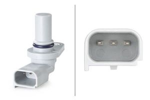 Nokkenassensor 6PU009121691