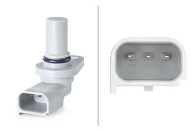 Nokkenassensor 6PU009121691