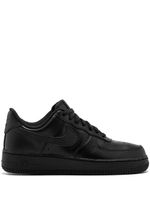 Nike baskets Air Force 1 '07 - Noir