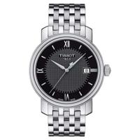 Horloge Dames Tissot T097.410.11.058.00 (Ø 40 mm)