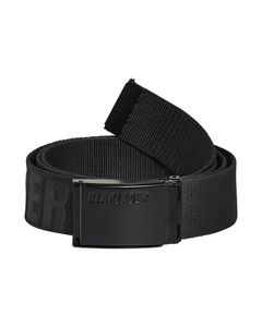 Blaklader 40940000 Riem extra lang