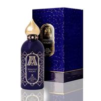 Attar Collection Khaltat Night Eau de Parfum 100ml