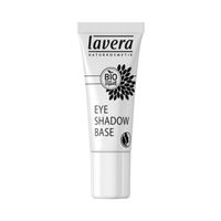 Lavera Oogschaduwbasis/eyeshadow base bio (9 ml)