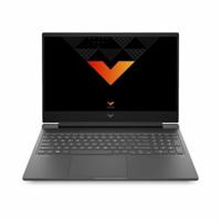 Laptop HP 16-S0084Nf 16,1" ryzen 7-7840hs 32 GB RAM 512 GB SSD Nvidia Geforce RTX 4070 - thumbnail