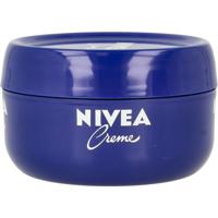 Nivea Creme