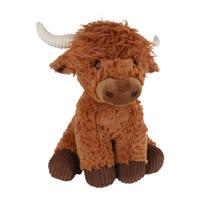 Take Me Home jak pluche - 28cm