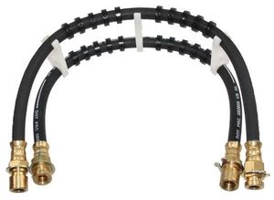 Remslang SL4851