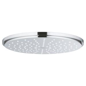 GROHE Rainshower hoofddouche modern 21cm chroom 28368000