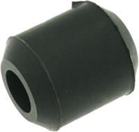 RMS reserve onderdelen rubber carpet pad