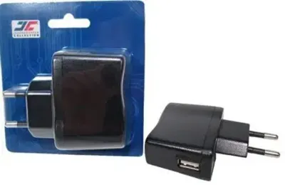 Usb lader