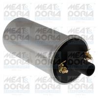 Meat Doria Bobine 10489