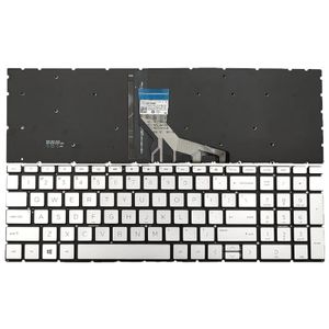 HP Pavilion 15-cs3013ns Laptop keyboard / toetsenbord