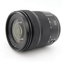 Panasonic Lumix S 20-60mm F/3.5-5.6 L-mount occasion
