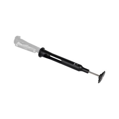 XLC Multitool tts to-m23t