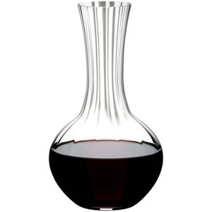 Riedel Decanteerkaraf Performance - 1 liter