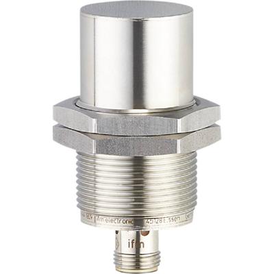 ifm Electronic Inductieve sensor PNP IIT246