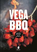 Vega BBQ (Hardback)