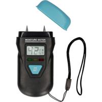 KS Tools 150.3225 Materiaalvochtmeter Meetbereik bouwvochtigheid 85 % (max.)
