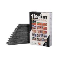 FLEXIM ZWART 20 LTR