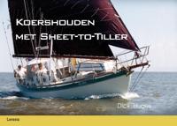 Koershouden met sheet-to-tiller (Paperback)
