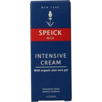 Speick Men intensive cream