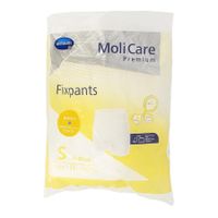 Molicare Pr Fixpnt Longl S 5 P/s