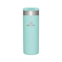 STANLEY - The Aerolight - Transit mug 0,47l Watercolor Blue