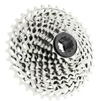 Sram cassette pg-1130 11 speed 11-42 tands