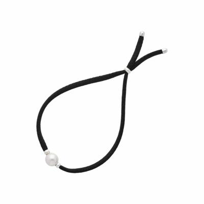 Majorica 16594.01.2.B20.000.1 Dames armband