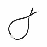 Majorica 16594.01.2.B20.000.1 Dames armband