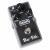 MXR M68 Uni-Vibe Phase-Shifter effectpedaal