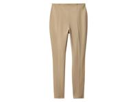 esmara Dames legging (Beige, L (44/46)) esmara Dames legging (Beige, L (44/46))
