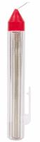 Benson Soldeertin harskern diameter 1,0mm koker 20gr - 6474989