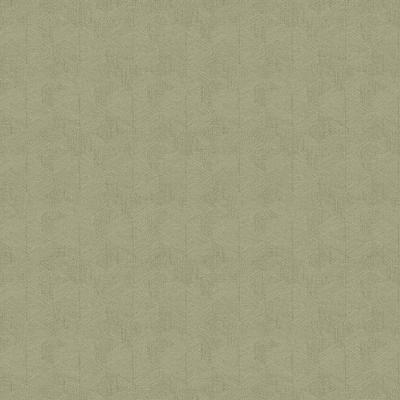 Dutch Wallcoverings Pavone - Modena Intaglio