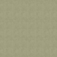 Dutch Wallcoverings Pavone - Modena Intaglio