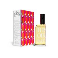 Histoires de Parfums 1876 Eau de Parfum 60ml Histoires de Parfums 1876 Eau de Parfum 60ml