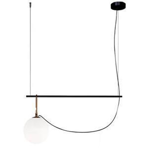 Artemide nh S1 14 hanglamp