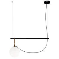 Artemide nh S1 14 hanglamp - thumbnail