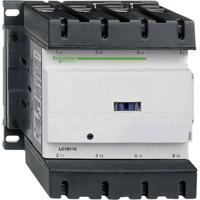 Schneider Electric LC1D115004U7 Vermogensbeveiliging 1 stuk(s)