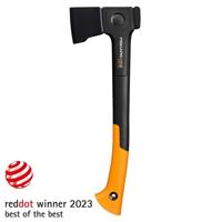Fiskars X-serie X18 universele bijl S - 1069103