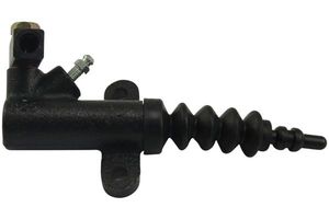 Hulpkoppelingscilinder CCS4003