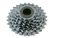 Epoch 7 Versnellingen -11/28 Cassette