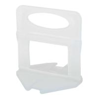 Niveausysteem Rubi Delta Level System 3929 3-12 mm Binder