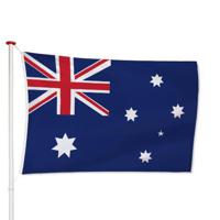 Australische Vlag - thumbnail