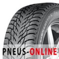 Hakkapeliitta R3 SUV RunFlat XL
