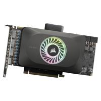 Corsair CX-9025001-WW onderdeel & accessoire voor computerkoelsystemen Waterblok - thumbnail