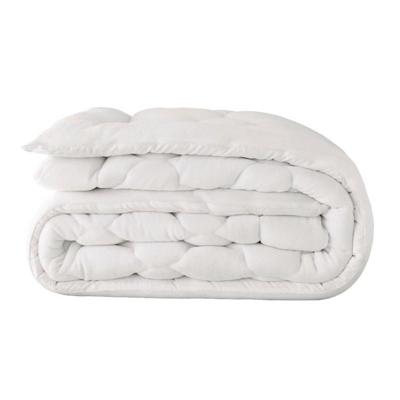 Winterdekbed Koraalvlies Douce Nuit 200x220 Cm Warmteklasse 3 Lente Herfst & Anti Allergie & Anti Huisstofmijt Zydante - Dekbed-Discounter.nl